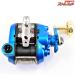 【アルファタックル】 電動マイコン XT 250 alpha tackle DENDO MICON