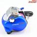【ダイワ】 シーボーグ 500Fe 使用距離82.9km 使用260時間 DAIWA SEABORG