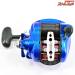 【ダイワ】 シーボーグ 500Fe 使用距離82.9km 使用260時間 DAIWA SEABORG