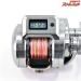 【シマノ】 24オシアコンクエスト CT 300HG SHIMANO OCEA CONQUEST