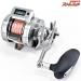 【シマノ】 24オシアコンクエスト CT 300HG SHIMANO OCEA CONQUEST
