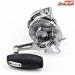 【シマノ】 24オシアコンクエスト CT 300HG SHIMANO OCEA CONQUEST