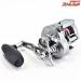 【シマノ】 24オシアコンクエスト CT 300HG SHIMANO OCEA CONQUEST