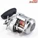 【シマノ】 24オシアコンクエスト CT 300HG SHIMANO OCEA CONQUEST
