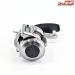 【シマノ】 24オシアコンクエスト CT 300HG SHIMANO OCEA CONQUEST