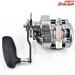 【シマノ】 24オシアコンクエスト CT 300HG SHIMANO OCEA CONQUEST