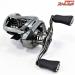【ダイワ】 24スティーズ SV TW 100XHL DAIWA STEEZZ