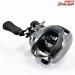【ダイワ】 24スティーズ SV TW 100XHL DAIWA STEEZZ
