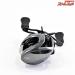 【ダイワ】 24スティーズ SV TW 100XHL DAIWA STEEZZ