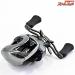 【ダイワ】 24スティーズ SV TW 100XHL DAIWA STEEZZ
