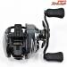 【ダイワ】 24スティーズ SV TW 100XHL DAIWA STEEZZ
