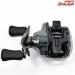【ダイワ】 24スティーズ SV TW 100XHL DAIWA STEEZZ