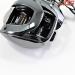 【ダイワ】 24スティーズ SV TW 100XHL DAIWA STEEZZ