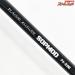 【ゼナック】 プレジールアンサー PA-B80 ソップモッド ZENAQ SOPMOD PLAISIR ANSWER アジ イナダ サバ K_210