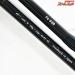 【ゼナック】 プレジールアンサー PA-B80 ソップモッド ZENAQ SOPMOD PLAISIR ANSWER アジ イナダ サバ K_210