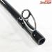 【ゼナック】 プレジールアンサー PA-B80 ソップモッド ZENAQ SOPMOD PLAISIR ANSWER アジ イナダ サバ K_210