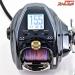 【ダイワ】 23シーボーグ 400J 使用距離35.2km 使用43時間 DAIWA SEABORG