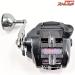 【ダイワ】 23シーボーグ 400J 使用距離35.2km 使用43時間 DAIWA SEABORG