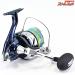 【シマノ】 21ツインパワー SW14000XG SHIMANO TWIN POWER