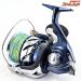 【シマノ】 21ツインパワー SW14000XG SHIMANO TWIN POWER