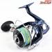 【シマノ】 21ツインパワー SW14000XG SHIMANO TWIN POWER