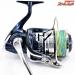 【シマノ】 21ツインパワー SW14000XG SHIMANO TWIN POWER