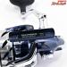 【シマノ】 21ツインパワー SW14000XG SHIMANO TWIN POWER