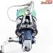 【シマノ】 21ツインパワー SW14000XG SHIMANO TWIN POWER