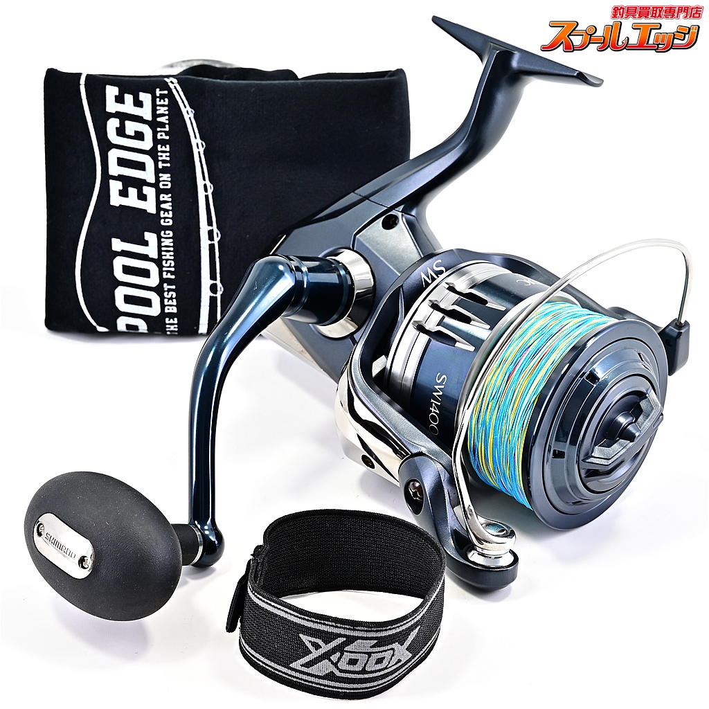 20ストラディックSW14000XG スプール ストラディックsw 14000 スプール