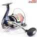 【シマノ】 15ツインパワー SW8000HG タカミヤXOOXスプールバンド付 SHIMANO TWIN POWER