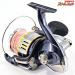 【シマノ】 15ツインパワー SW8000HG タカミヤXOOXスプールバンド付 SHIMANO TWIN POWER