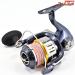 【シマノ】 15ツインパワー SW8000HG タカミヤXOOXスプールバンド付 SHIMANO TWIN POWER