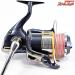 【シマノ】 15ツインパワー SW8000HG タカミヤXOOXスプールバンド付 SHIMANO TWIN POWER