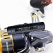 【シマノ】 15ツインパワー SW8000HG タカミヤXOOXスプールバンド付 SHIMANO TWIN POWER