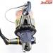 【シマノ】 15ツインパワー SW8000HG タカミヤXOOXスプールバンド付 SHIMANO TWIN POWER