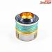 【シマノ】 15ツインパワー SW14000 純正スプール マズメスプールケース付 SHIMANO TWIN POWER
