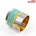 【シマノ】 15ツインパワー SW14000 純正スプール マズメスプールケース付 SHIMANO TWIN POWER