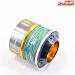 【シマノ】 15ツインパワー SW14000 純正スプール マズメスプールケース付 SHIMANO TWIN POWER