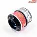 【シマノ】 21ツインパワー SW14000XG 純正スプール マズメスプールケース付 SHIMANO TWIN POWER