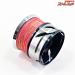 【シマノ】 21ツインパワー SW14000XG 純正スプール マズメスプールケース付 SHIMANO TWIN POWER