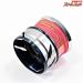 【シマノ】 21ツインパワー SW14000XG 純正スプール マズメスプールケース付 SHIMANO TWIN POWER