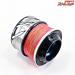 【シマノ】 21ツインパワー SW14000XG 純正スプール マズメスプールケース付 SHIMANO TWIN POWER