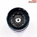 【シマノ】 21ツインパワー SW14000XG 純正スプール マズメスプールケース付 SHIMANO TWIN POWER
