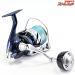 【シマノ】 21ツインパワー SW6000XG SHIMANO TWIN POWER