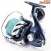 【シマノ】 21ツインパワー SW6000XG SHIMANO TWIN POWER