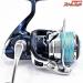 【シマノ】 21ツインパワー SW6000XG SHIMANO TWIN POWER
