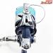 【シマノ】 21ツインパワー SW6000XG SHIMANO TWIN POWER