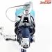 【シマノ】 21ツインパワー SW6000XG SHIMANO TWIN POWER