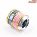 【シマノ】 13バイオマスター SW6000HG 純正スプール SHIMANO BIOMASTER