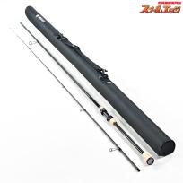 【コアマン】 24デイスター CDS96L-TT チタンセンサー COREMAN Day Star シーバス チヌ K_196